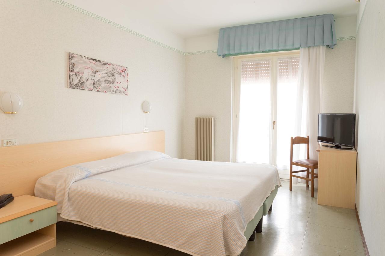 דרו Aktiv Hotel Eden מראה חיצוני תמונה