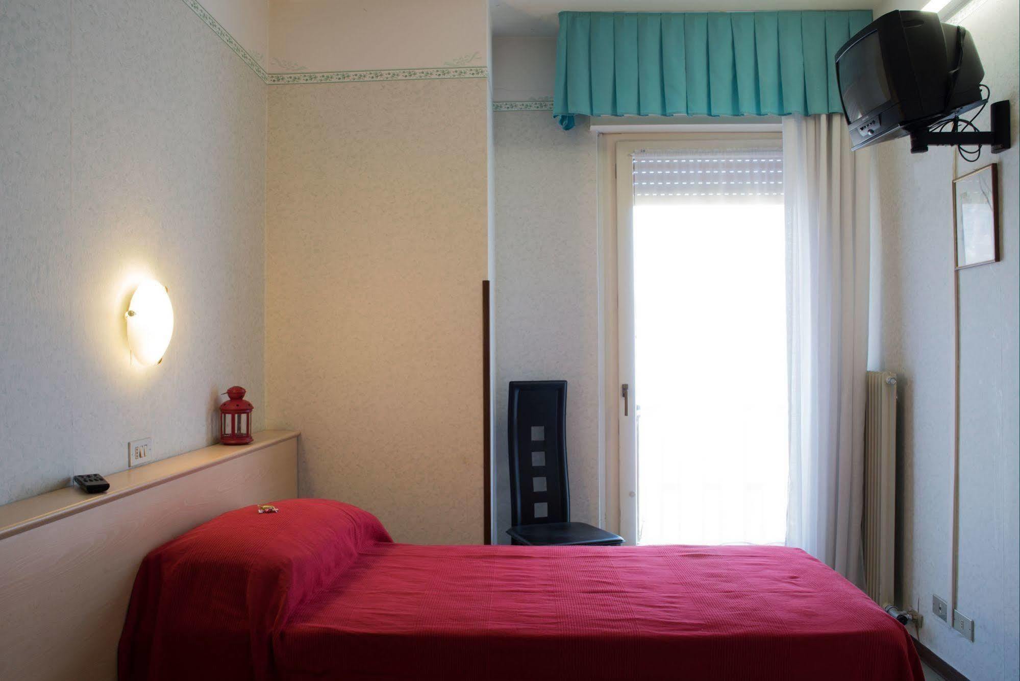 דרו Aktiv Hotel Eden מראה חיצוני תמונה