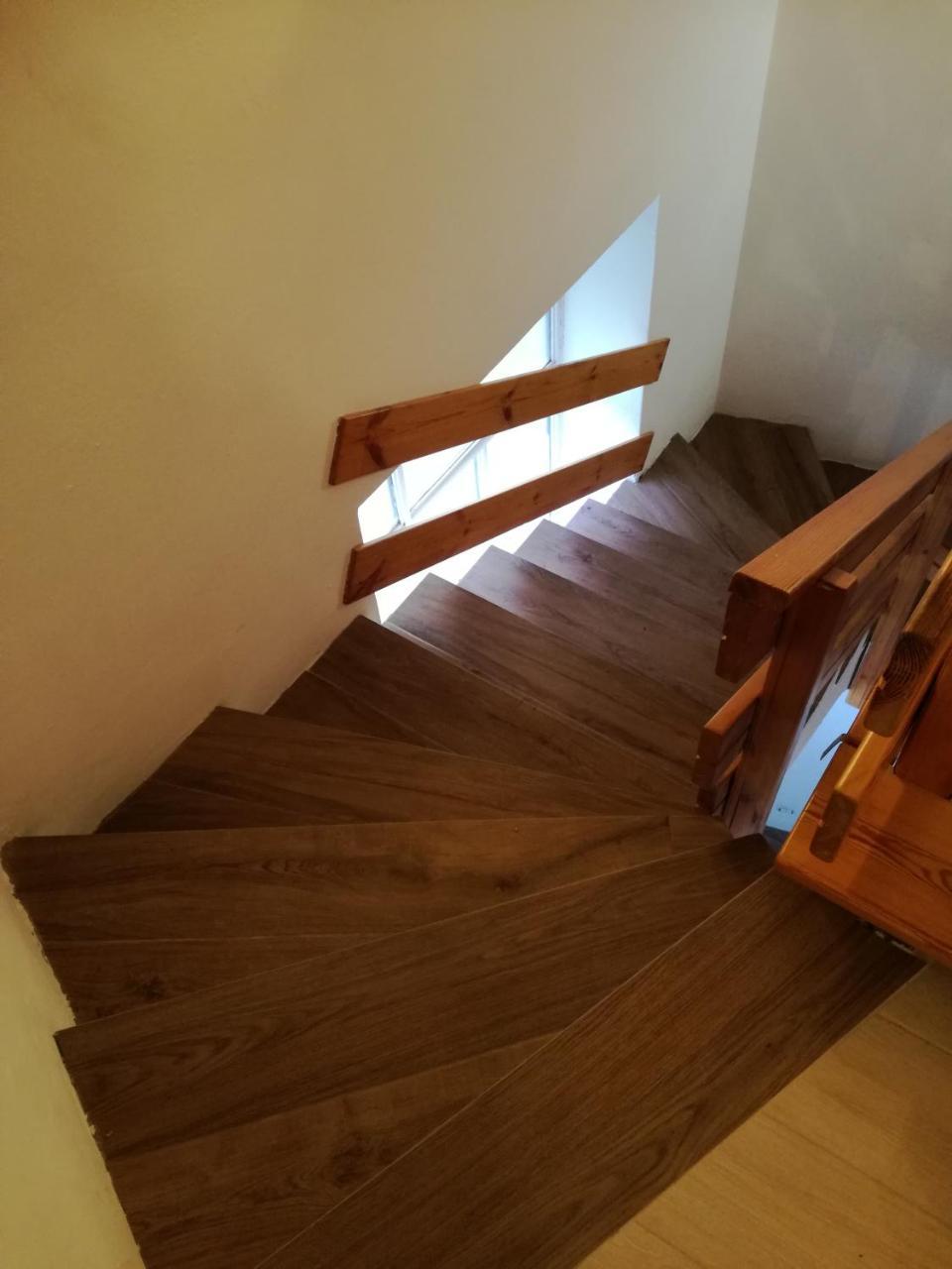 דרו Aktiv Hotel Eden מראה חיצוני תמונה