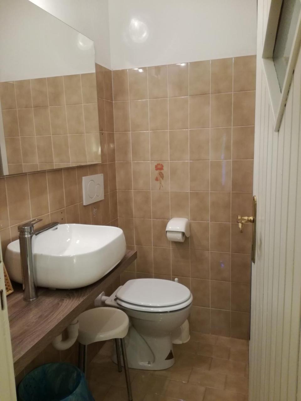 דרו Aktiv Hotel Eden מראה חיצוני תמונה