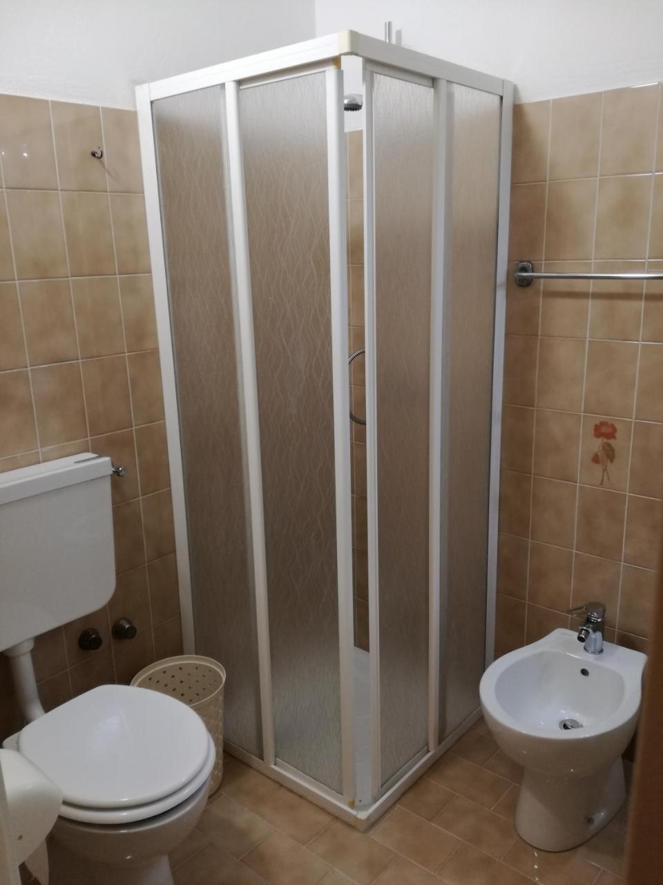 דרו Aktiv Hotel Eden מראה חיצוני תמונה