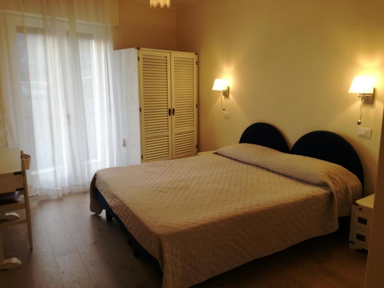 דרו Aktiv Hotel Eden מראה חיצוני תמונה