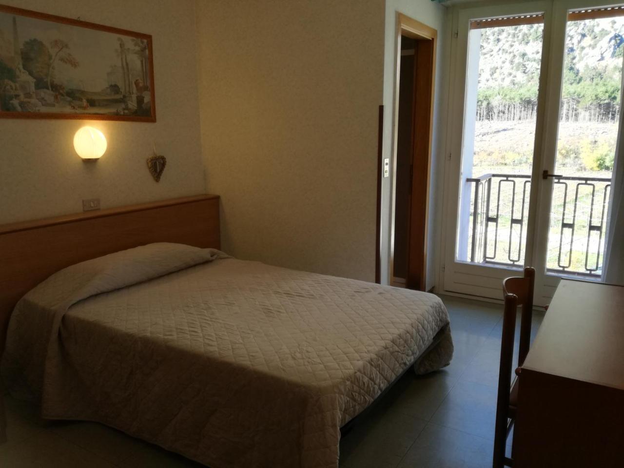 דרו Aktiv Hotel Eden מראה חיצוני תמונה