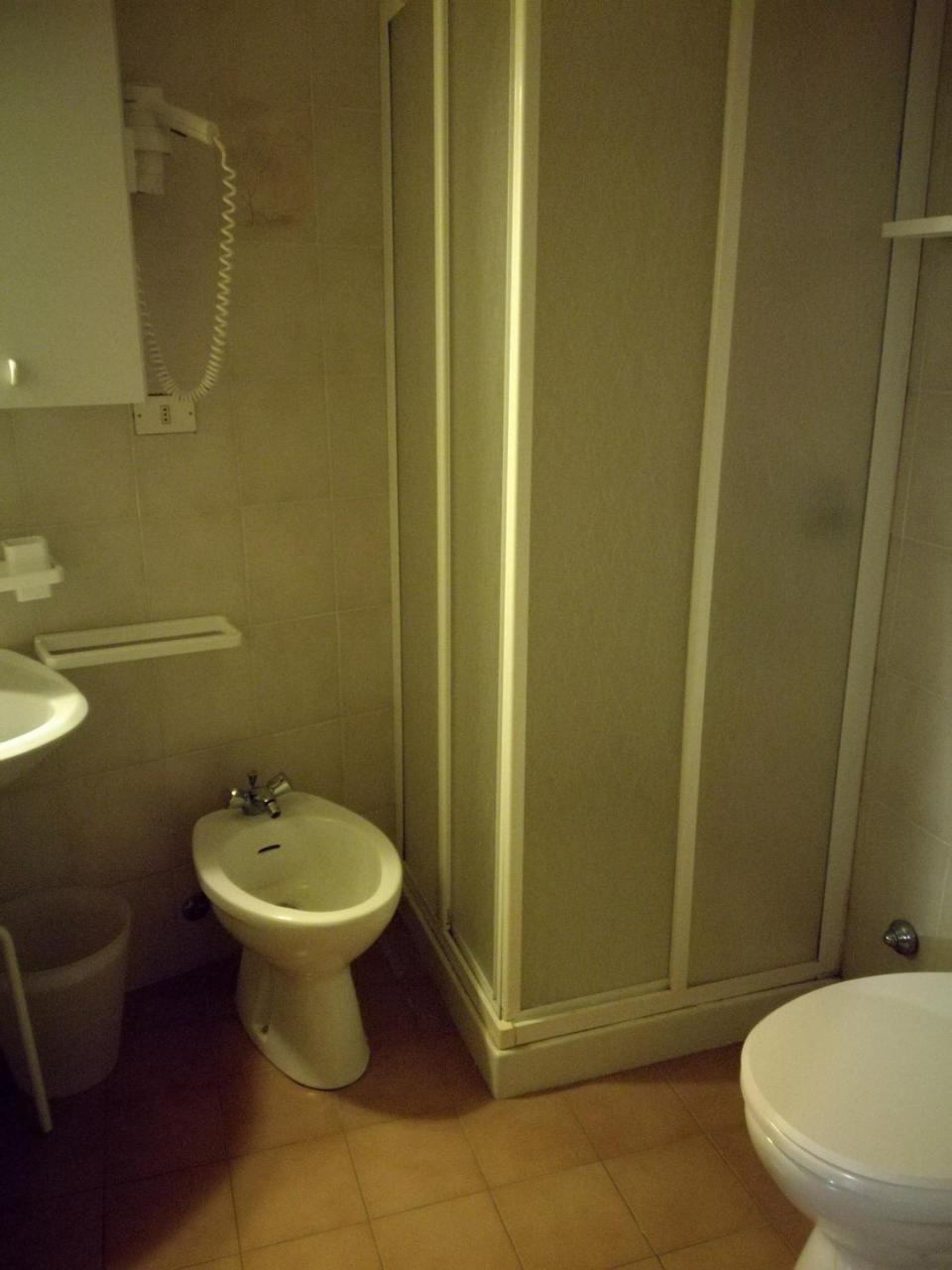 דרו Aktiv Hotel Eden מראה חיצוני תמונה