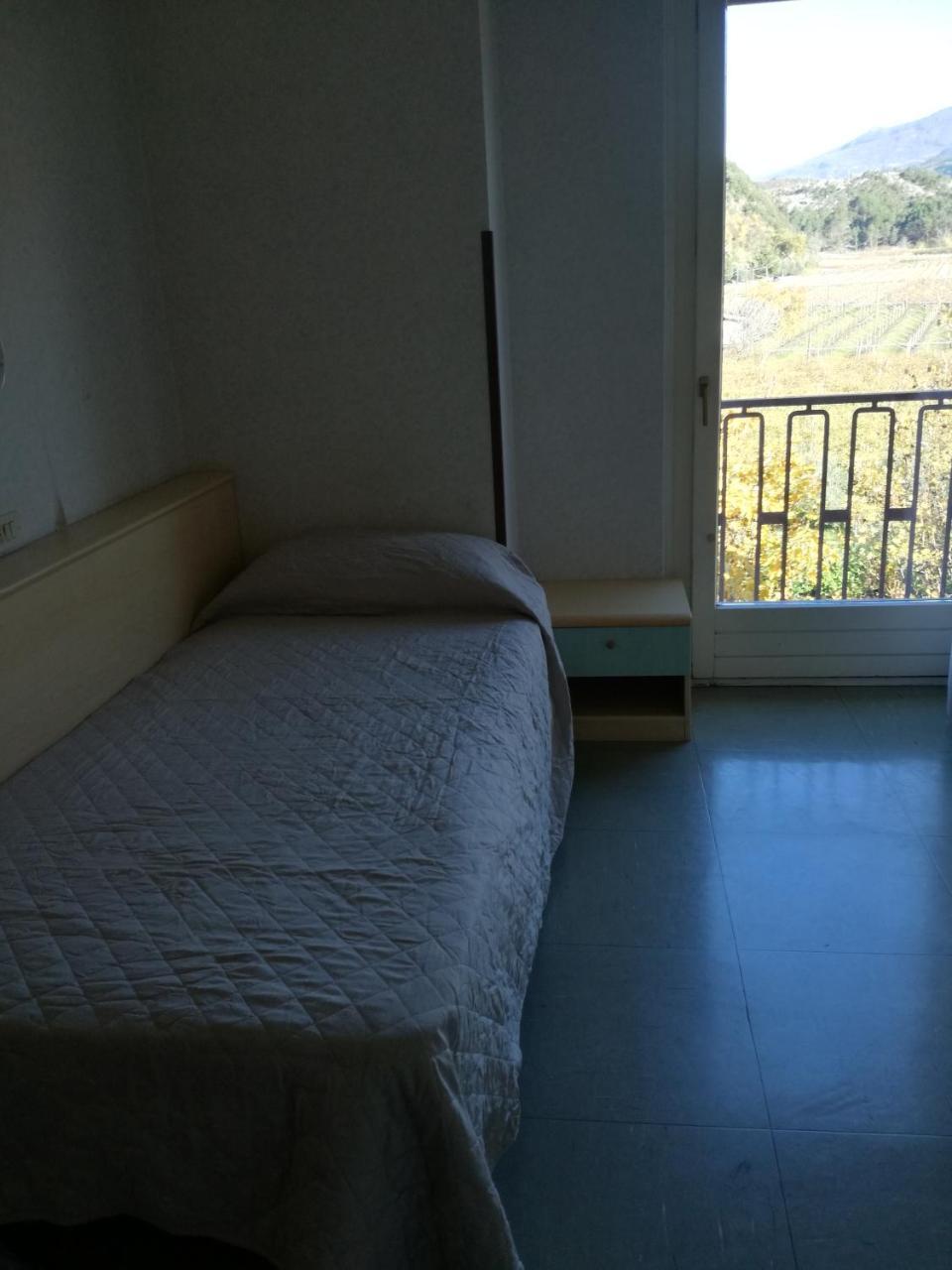 דרו Aktiv Hotel Eden מראה חיצוני תמונה