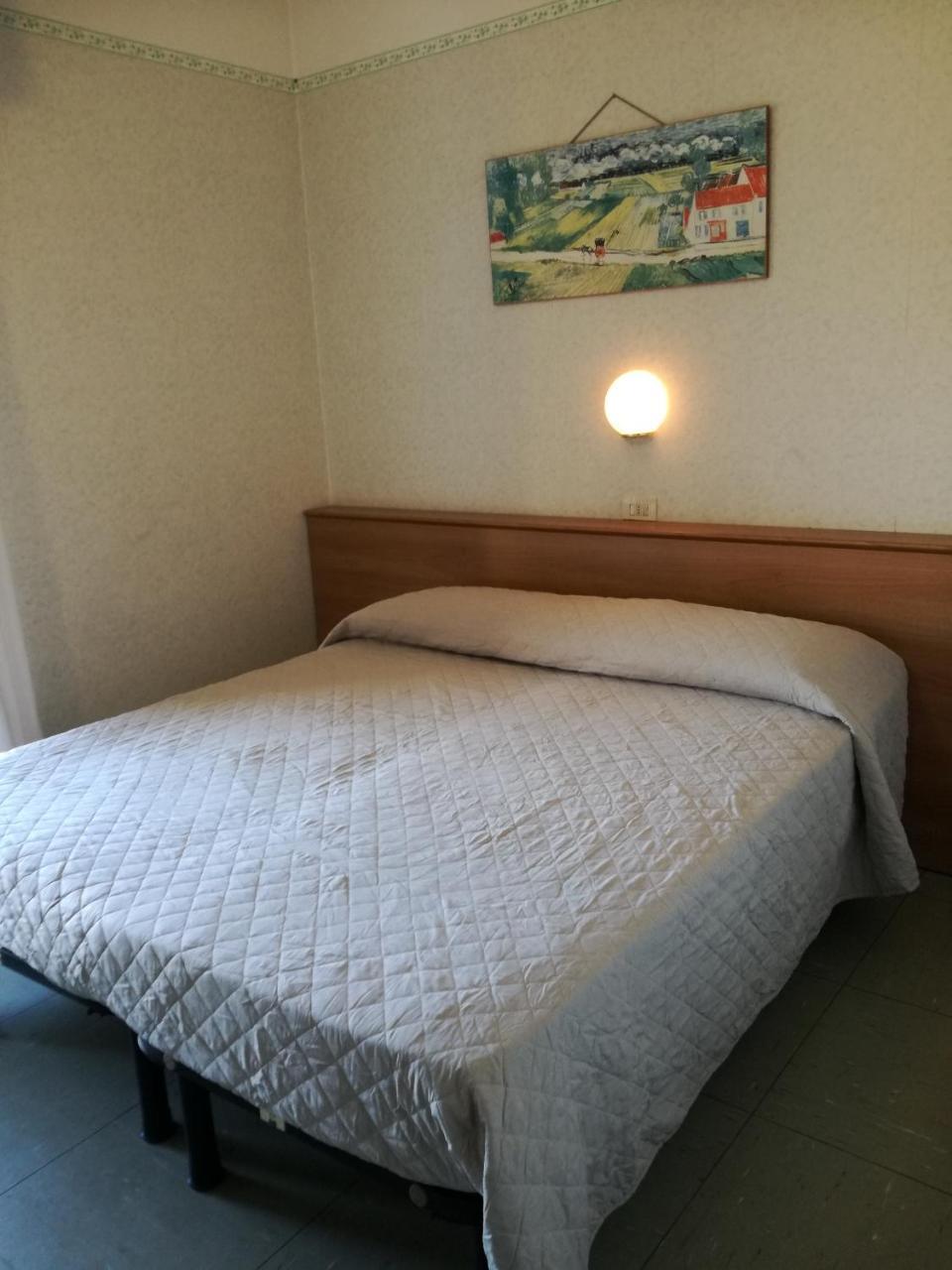 דרו Aktiv Hotel Eden מראה חיצוני תמונה