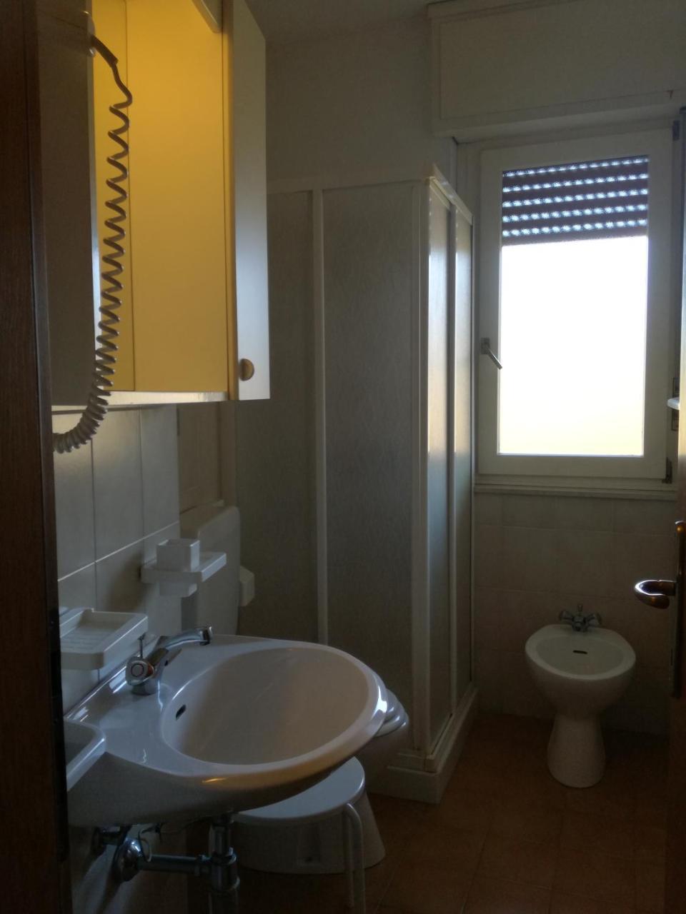 דרו Aktiv Hotel Eden מראה חיצוני תמונה